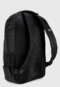 Morral U.S. POLO ASSN. Negro de US Polo Assn
