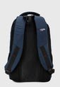 Morral US POLO ASSN Azul de US Polo Assn