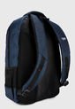 Morral US POLO ASSN Azul de US Polo Assn