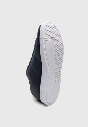 Tenis U.S. POLO ASSN. Azul