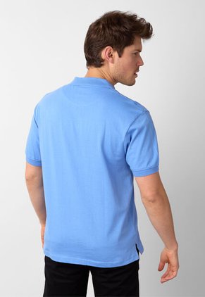 Polo U.S. POLO ASSN. Celeste