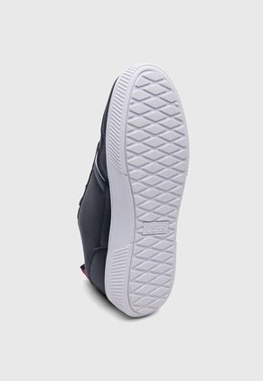 Tenis U.S. POLO ASSN. Azul