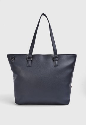 Bolso U.S. POLO ASSN. Azul