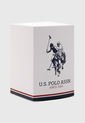 Reloj U.S. POLO ASSN. Oro Rosa de US Polo Assn