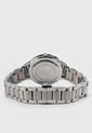 Reloj U.S. POLO ASSN. Plateado de US Polo Assn
