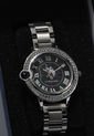 Reloj U.S. POLO ASSN. Plateado de US Polo Assn