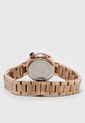 Reloj U.S. POLO ASSN. Oro Rosa de US Polo Assn