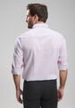 Camisa U.S. POLO ASSN. Multicolor de US Polo Assn