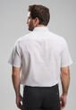 Camisa U.S. POLO ASSN. Blanco de US Polo Assn