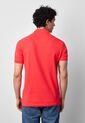 Polo U.S. POLO ASSN. Coral de US Polo Assn