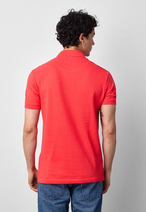 Polo U.S. POLO ASSN. Coral