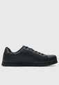 Tenis U.S. POLO ASSN. Negro de US Polo Assn
