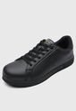 Tenis U.S. POLO ASSN. Negro de US Polo Assn