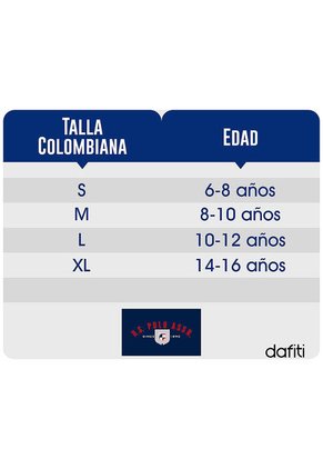 Polo Gris Us Polo Assn