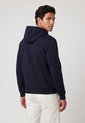 Hoodie U.S. POLO ASSN. Azul de US Polo Assn