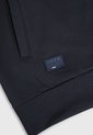Hoodie U.S. POLO ASSN. Azul de US Polo Assn