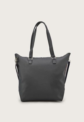 Bolso Negro-Rojo-Azul Navy Us Polo Assn