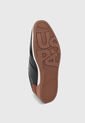 Tenis U.S. POLO ASSN. Negro de US Polo Assn