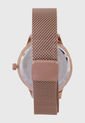 Reloj Oro Rosa Us Polo Assn de US Polo Assn