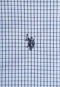 Camisa U.S. POLO ASSN. Azul de US Polo Assn