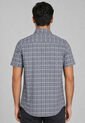 Camisa U.S. POLO ASSN. Gris de US Polo Assn