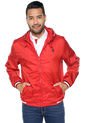 Chaqueta Rojo-Blanco-Azul Us Polo Assn de US Polo Assn