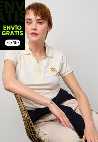 Polo U.S. POLO ASSN. Marfil US Polo Assn