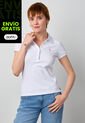 Polo U.S. POLO ASSN. Blanco de US Polo Assn