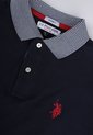 Polo U.S. POLO ASSN. Azul de US Polo Assn