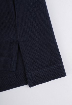 Polo U.S. POLO ASSN. Azul