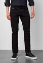 Pantalón U.S. POLO ASSN. Negro de US Polo Assn