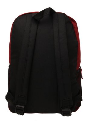 Morral U.S. POLO ASSN. Rojo