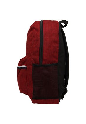 Morral U.S. POLO ASSN. Rojo