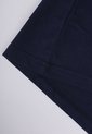 Camiseta U.S. POLO ASSN. Azul de US Polo Assn