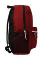 Morral U.S. POLO ASSN. Rojo de US Polo Assn