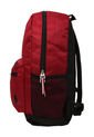 Morral U.S. POLO ASSN. Rojo de US Polo Assn