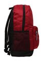 Morral U.S. POLO ASSN. Rojo de US Polo Assn