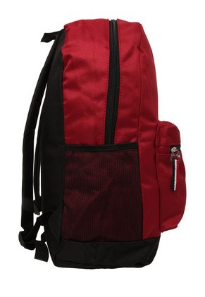 Morral U.S. POLO ASSN. Rojo