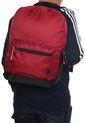 Morral U.S. POLO ASSN. Rojo de US Polo Assn