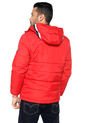 Chaqueta Rojo Us Polo Assn de US Polo Assn