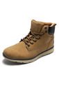 Bota Casual Arena-Café Us Polo Assn de US Polo Assn