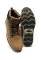 Bota Casual Arena-Café Us Polo Assn de US Polo Assn