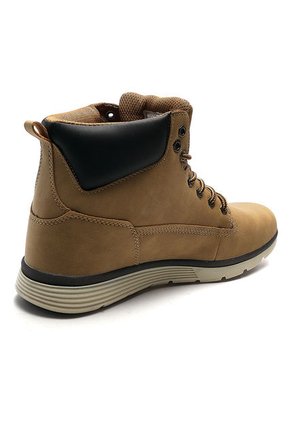 Bota Casual Arena-Café Us Polo Assn