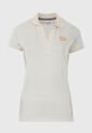 Polo U.S. POLO ASSN. Marfil de US Polo Assn