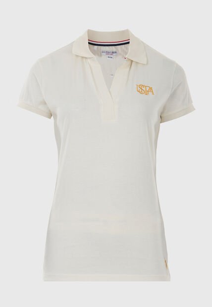 Polo U.S. POLO ASSN. Marfil