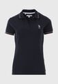 Polo U.S. POLO ASSN. Azul de US Polo Assn
