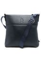 Bolso Manos Libres Azul US Polo Assn de US Polo Assn