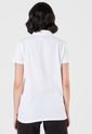 Polo Blanco Us Polo Assn de US Polo Assn