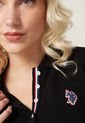Polo U.S. POLO ASSN. Negro de US Polo Assn
