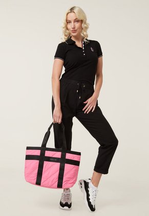 Polo U.S. POLO ASSN. Negro